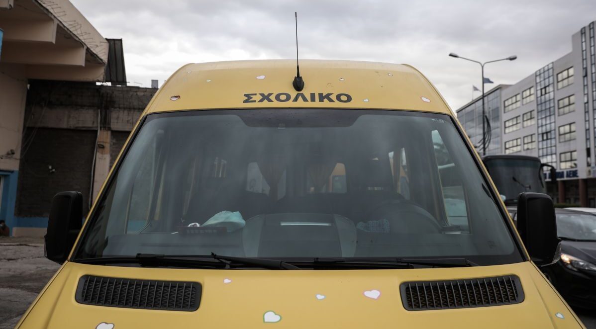 (ΣΩΤΗΡΗΣ ΔΗΜΗΤΡΟΠΟΥΛΟΣ/EUROKINISSI)