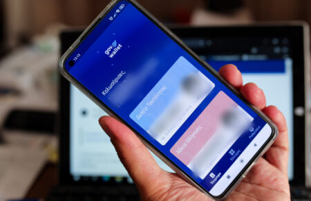 nees-taytotites-terastia-anamoni-gia-rantevoy-stin-attiki-telos-ta-taxidia-sto-exoteriko-gia-osoys-den-echoyn-allaxei-702673