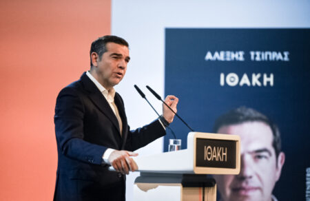 sotiris-valnten-archigismos-stin-aristera-tsipras-kai-karteros-701121