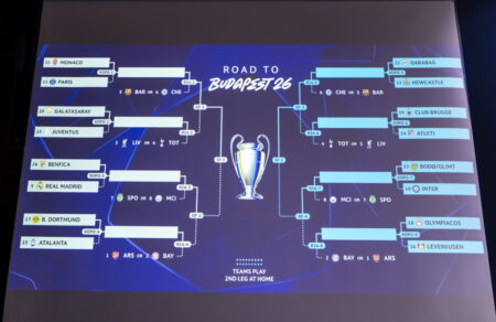 champions-league-o-olympiakos-me-mpager-leverkoyzen-sta-playoffs-ola-ta-zeygaria-718006