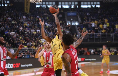 basket-league-13i-agonistiki-telos-1oy-gyroy-me-ti-mykono-na-vazei-stop-sto-seri-toy-paok-707928
