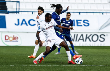 super-league-i-kifisia-isofarise-sto-telos-1-1-ti-larisa-kai-esose-to-vathmo-710537