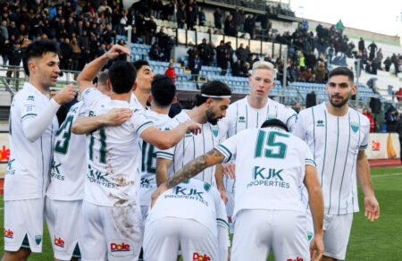 super-league-o-levadeiakos-plisiazei-stathera-stin-eyropi-nikise-kathara-3-1-to-volo-710772