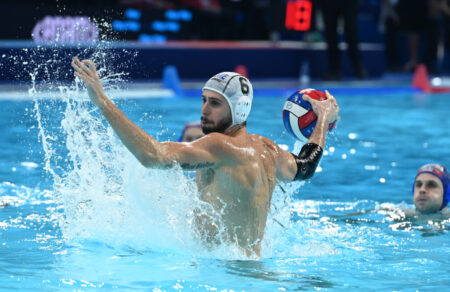 eyropaiko-protathlima-polo-megali-niki-protias-tis-elladas-11-10-tin-kroatia-kai-foyl-gia-metallio-712311