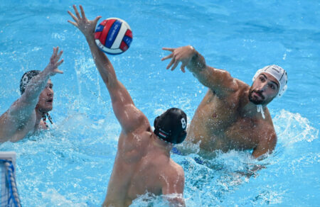 eyropaiko-protathlima-polo-i-ellada-ypekypse-15-12-stin-anoterotita-tis-oyggarias-tora-stochos-to-chalkino-715000