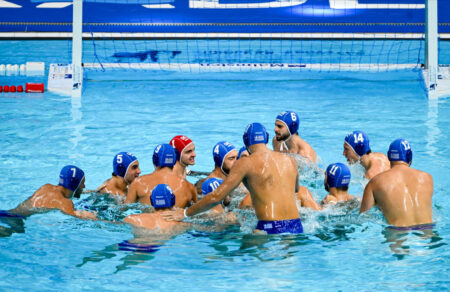 eyropaiko-protathlima-polo-istoriko-chalkino-metallio-i-ellada-epivlitiki-niki-12-5-tin-italia-715734