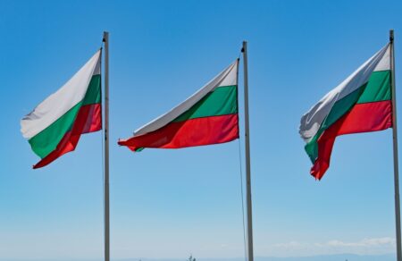 proores-ekloges-sti-voylgaria-apetychan-ta-kommata-na-schimatisoyn-kyvernisi-712461