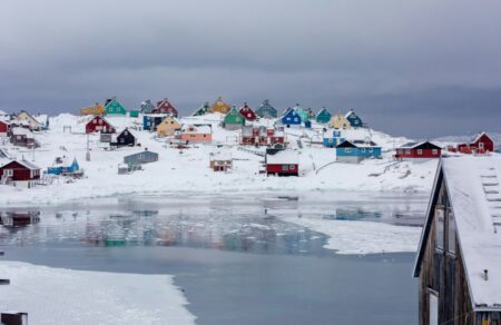 oyte-amerikanoi-oyte-danoi-koini-anakoinosi-ton-kommaton-tis-groilandias-710418