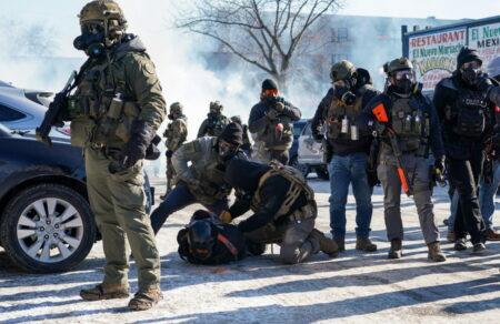 giorgos-varemenos-syzitontas-ston-panama-gia-to-drama-tis-mineapolis-716563