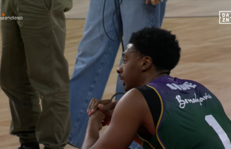 tseis-ontigke-echase-ti-mitera-toy-skorare-20-pontoys-apenanti-sti-valenthia-kai-xespase-710755