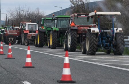agrotes-kleinei-i-aerogefyra-sto-mploko-nikaias-erchetai-to-48oro-mplakaoyt-708141