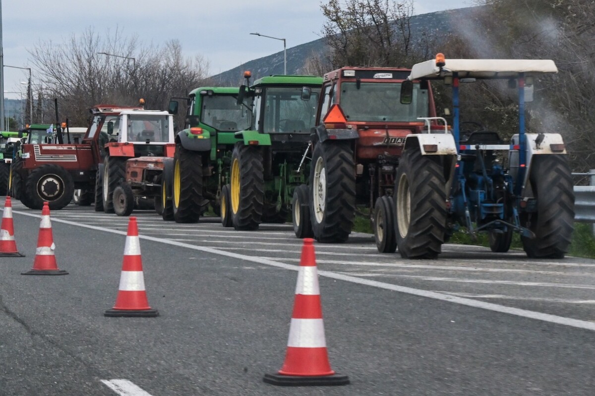 (ΔΗΜΗΤΡΑ ΚΟΥΤΡΑ/TOKLIK.GR/EUROKINISSI)