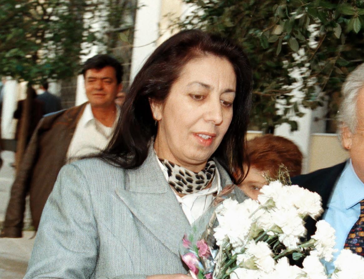 Eurokinissi
