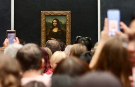 leonarnto-nta-vintsi-entopistikan-pithana-genetika-ichni-toy-se-ergo-technis-710224