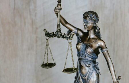 marianthi-pelevani-poiniki-ereyna-gia-diloseis-varoyfaki-otan-o-mpakogiannis-miloyse-gia-mpafoys-itan-aplos-triti-709501