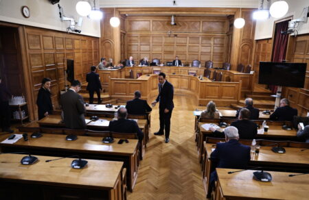 exetastiki-opekepe-martyras-evgale-ladi-ton-voridi-ki-epitethike-se-tycheropoyloy-varra-simandrako-716064