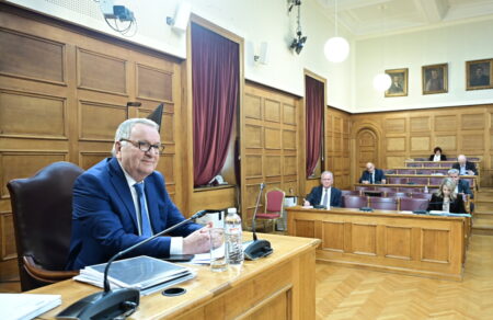 exetastiki-opekepe-proin-ypoyrgos-tis-nd-adeiase-voridi-aygenaki-entasi-me-konstantopoyloy-716493