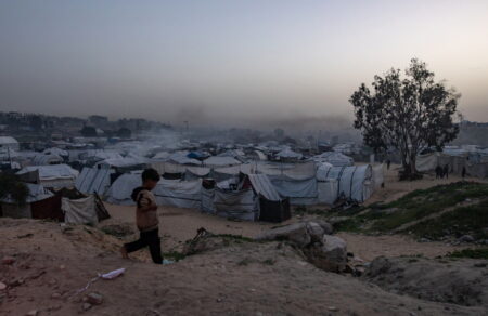 chent-salama-ampo-chelooy-gramma-apo-ti-gaza-pseytiki-ekecheiria-alithines-dolofonies-717571