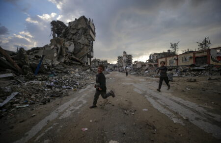 kostas-arvanitis-ta-paidia-tis-gazas-den-mporoyn-na-perimenoyn-i-ee-na-efarmosei-tis-epanenoseis-715614