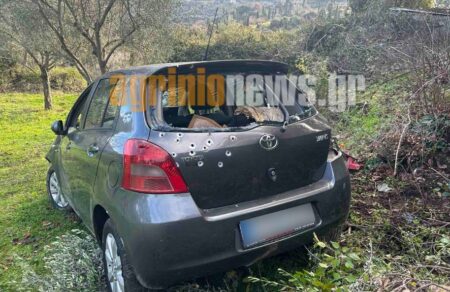 dolofonia-sto-agrinio-fovoi-antipoinon-ti-lene-oi-katoikoi-vinteo-713002