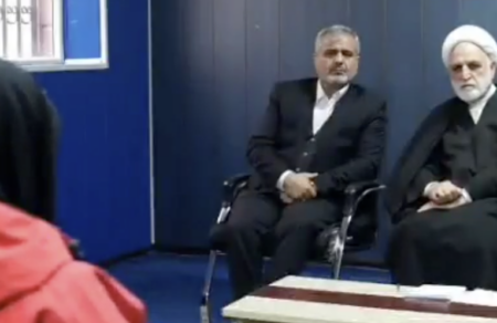 iran-metadosi-anakriseon-kai-omologion-syllifthenton-diadiloton-apo-tin-kratiki-tileorasi-712324