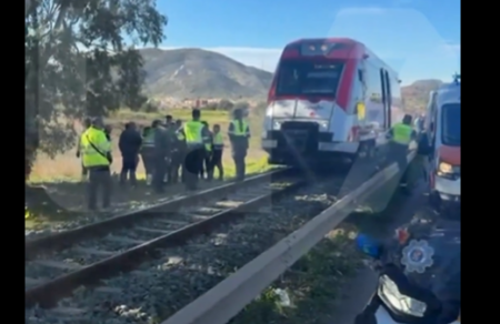 ispania-neo-sidirodromiko-atychima-me-traymaties-treno-sygkroystike-me-gerano-714519