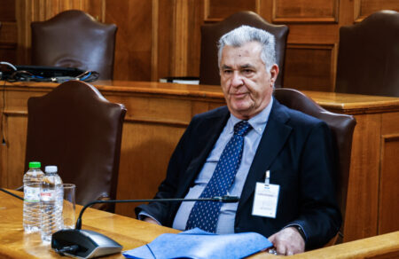 exetastiki-opekepe-aichmes-karamicha-kata-ypoyrgon-poy-evazan-eykola-ypografes-712222