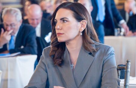 olga-kefalogianni-ekana-chrisi-tis-rythmisis-den-echo-ligotera-dikaiomata-apo-opoiondipote-politi-714916