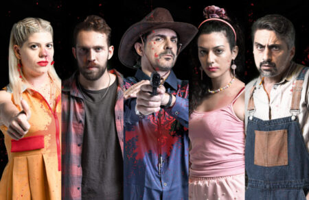 killer-joe-sto-theatro-alkmini-ena-kaystiko-drama-poy-isorropei-anamesa-sti-mayri-komodia-kai-sto-psychologiko-thriler-709465