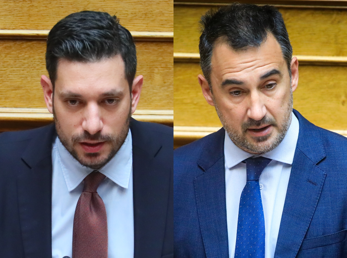 Eurokinissi