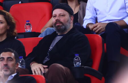 lanthimos-aparadekto-na-agonizontai-omades-apo-to-israil-se-eyropaika-protathlimata-714259