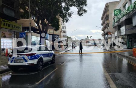 kypros-pyrovolismoi-konta-stin-astynomiki-dieythynsi-larnakas-anafores-gia-traymaties-712835