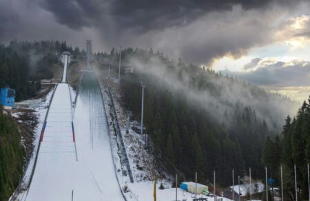 anavrasmos-sto-alma-me-ski-athlites-kanoyn-ayxitikes-eneseis-megethoys-peoys-gia-ptitiko-pleonektima-710197