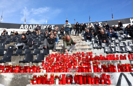paok-i-toympa-apochaireta-toys-7-filathloys-adeia-i-kerkida-stin-lyon-716824