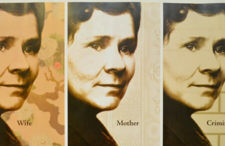 eygenia-loypaki-istories-kalosynis-ezisa-tin-ntropi-kai-tin-agonia-mias-paranomis-ektrosis-713911