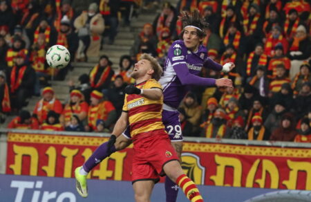 conference-league-playoffs-fiorentina-kai-lech-poznan-to-apolyto-provadisma-ta-apotelesmata-ton-proton-agonon-726765