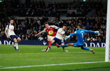 premier-league-27i-agonistiki-i-arsenal-sarose-tin-totenam-i-mantsester-siti-tin-piezei-728161