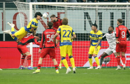 serie-a-26i-agonistiki-milan-kai-var-dinoyn-to-skoynteto-stin-inter-728179
