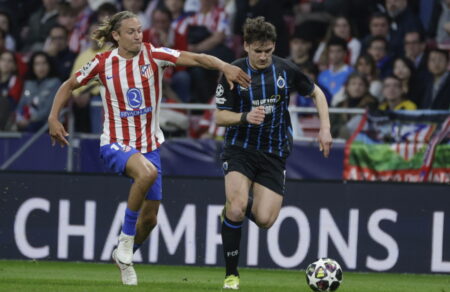 champions-league-i-mponto-gklimt-apekleise-tin-inter-nioykastl-leverkoyzen-kai-atletiko-madritis-stoys-16-728601