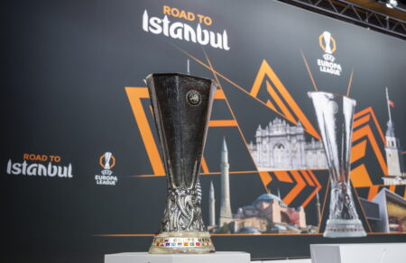 europa-league-me-tin-mpetis-stoys-16-o-panathinaikos-ola-ta-zeygaria-729798