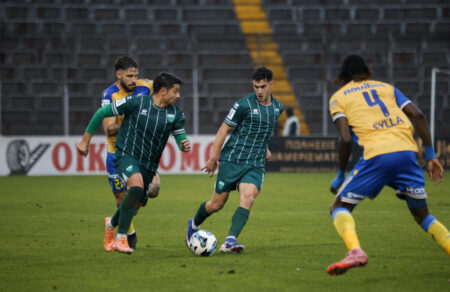 super-league-o-levadeiakos-to-violi-toy-nea-niki-3-1-ton-astera-tripolis-718957