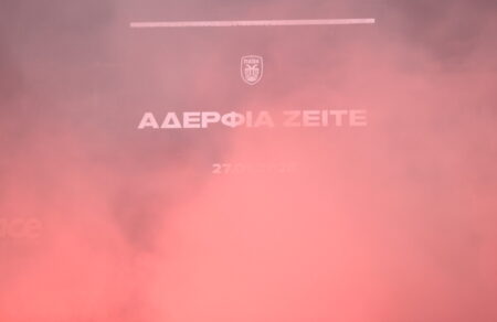 super-league-paok-panserraikos-4-1-se-poly-varia-kai-fortismeni-atmosfaira-719076
