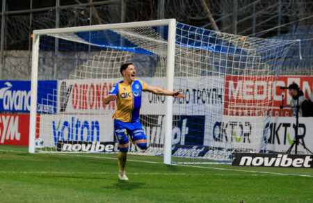 super-league-epistrofi-stis-nikes-gia-ton-astera-tripolis-2-0-to-volo-kai-elpizei-721684