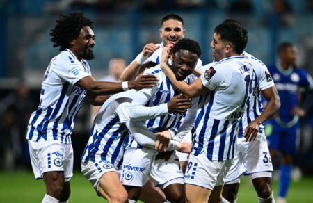 super-league-polytimi-niki-toy-atromitoy-sti-neapoli-1-0-tin-kifisia-721720