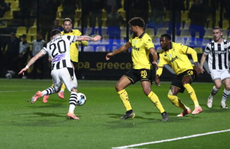 super-league-aris-paok-0-0-me-protagonistes-toys-termatofylakes-721972