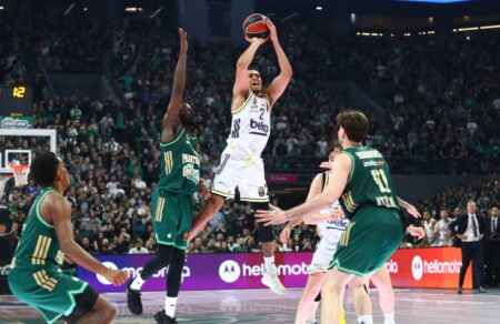 eyroligka-sok-stin-ekpnoi-gia-ton-panathinaiko-kai-itta-85-83-apo-ti-fenermpachtse-724091