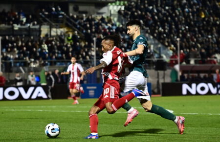 super-league-gkela-toy-olympiakoy-0-0-me-to-levadeiako-ton-deka-paikton-724435