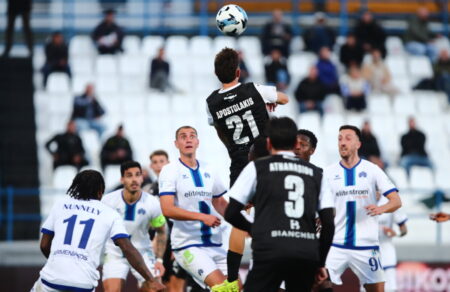 super-league-i-kifisia-den-ptoithike-kai-antameifthike-chrysos-vathmos-2-2-me-ton-ofi-724799