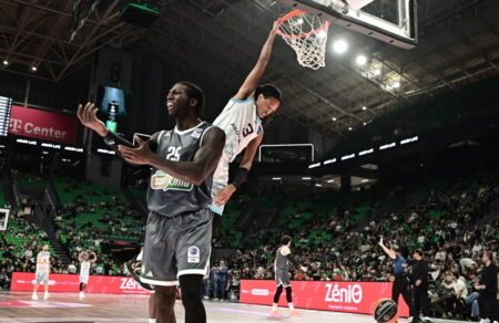 basket-league-19i-agonistiki-vomva-megatonon-erixe-o-kolossos-nikise-102-97-ton-panathinaiko-sto-oaka-724743