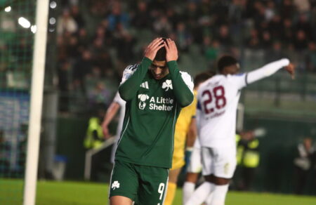 super-league-thliveros-panathinaikos-1-1-me-ti-machitiki-larisa-kai-pali-kala-724884